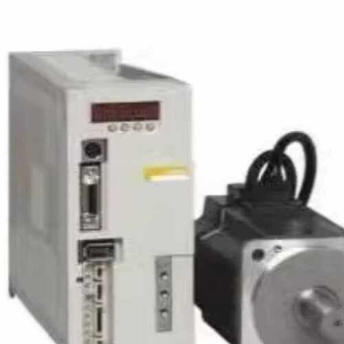 议价MDS-D-V1-160/HG-JR534BK/MDS-D2-V2-2020/-8080 三菱伺服全