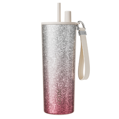 节日礼物首选！健康纯钛抑菌保鲜