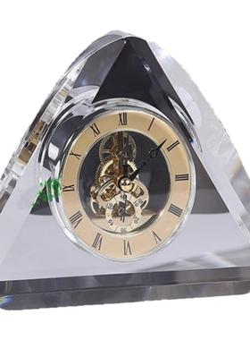 样板间床头组合软装摆件