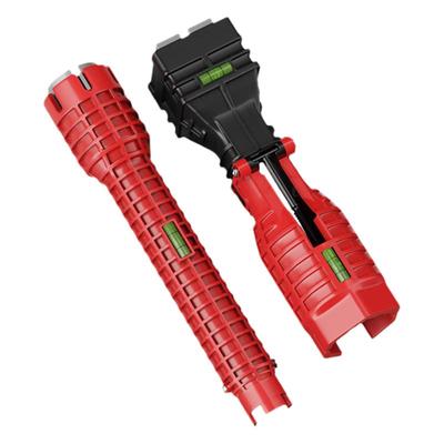 德国水槽扳手多功能卫浴专用龙头