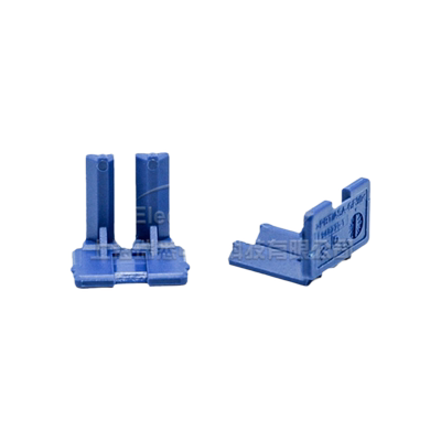 原装连接器泰科968271-1