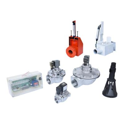 供丸阀脉冲阀脉冲控制仪