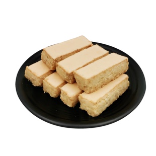 天津特产桂顺斋奶皮酥脆花生奶酥老式传统清真糕点心饼干茶点小吃