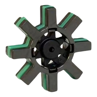 GR86 YARIS NOAH 普锐斯 AQUA Sienta Alitis ES RX CT方向柱齿轮