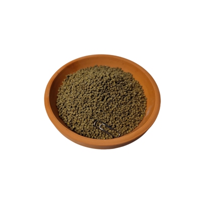 川傲画眉专用业饲料鸟食粮壮膘收身上性上力唱打彩斗鸟成都老品牌