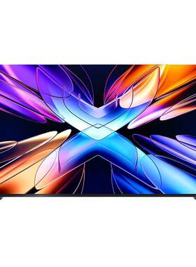 Vidda发现X202765英寸