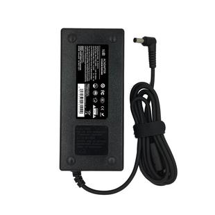 神舟战神炫龙毁灭者Z7M K650D游戏笔记本电源适配器19v4.74a/6.32a/7.89a电脑充电器线19.5v6.15a/7.7a/9.23a