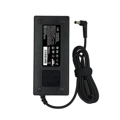 神舟笔记本电源适配器充电器