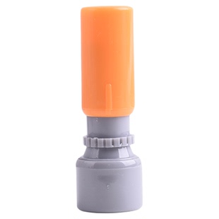 英语48个音标教学印章英语教师学生学习专用高效做笔记按压式小圆章儿童学习盖印发音教学印章定制