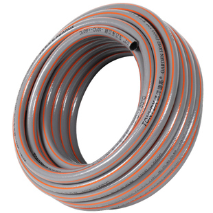 通洋德斯水管软管防冻加厚4分5分6分1寸洗车高压防爆水管浇水浇菜