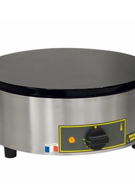 ROLLERGRILLCFE400可丽饼机