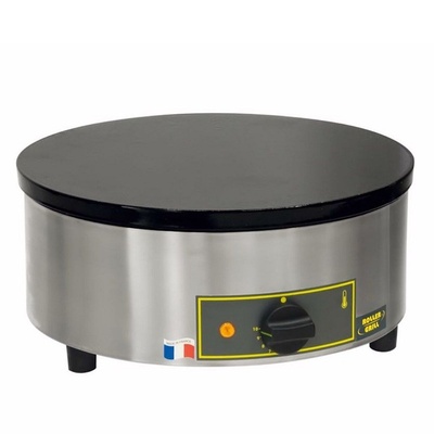 ROLLERGRILLCFE400可丽饼机