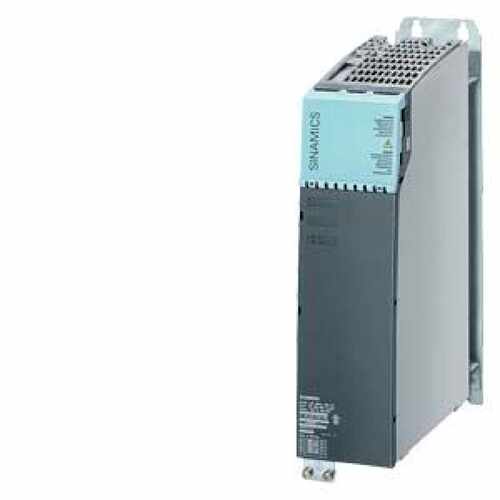 议价6SL3100-1CE14-0AA0西门子SINAMICS电容模 输入600VDC4000UF
