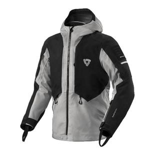 REVIT锐飞特地壳摩托车骑行服防水透气越野拉力耐磨抗摔长途摩旅