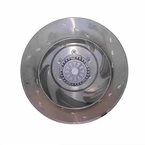 【议价-可维修】ebmpapst R4D560-AW03-01 230/4 /均有货
