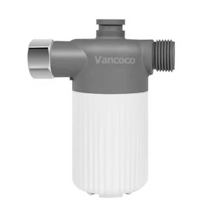 适配箭安华法恩莎智米西屋梵云智能马桶卡扣卡接过滤器滤芯可更换