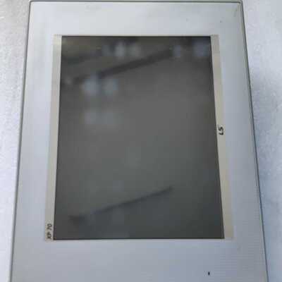 溢价-议价销售 LS-XP70-TTA/AC触摸屏/触摸显