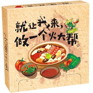 盒装定制抽纸酒店广告纸巾方巾纸盒抽定做宣传纸巾可印logo餐厅纸