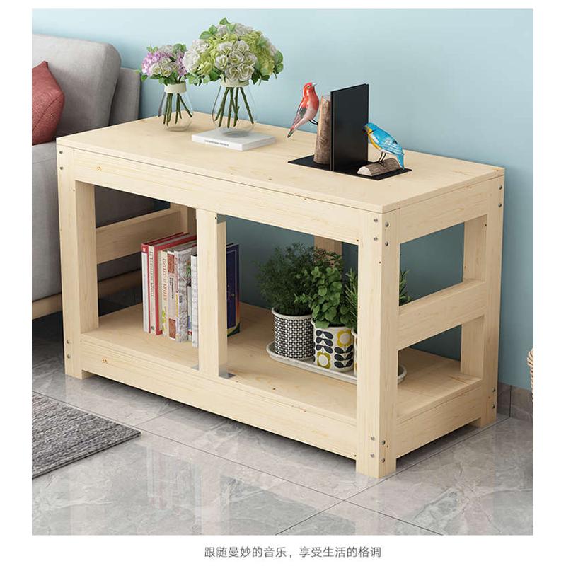 实木鱼缸架底座水族箱架子鱼缸底柜鱼缸柜子鱼缸桌子实木鱼缸架子