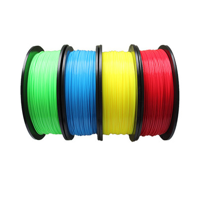 pla/pcl进口3d打印笔常温