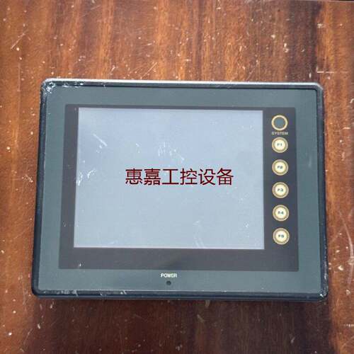 富士触摸屏V606eM10请询价