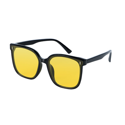 【2025新款】日夜两用夜视镜