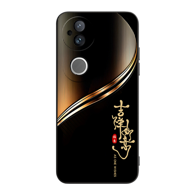 彧玺适用于vivos20轻奢高级感s20个性时尚。维沃s20软胶手机壳v2429a韩系v Ivos20全包防摔v2429A时尚男女款