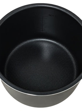 适用于苏泊尔电压力锅内胆SY-40YC13/40YC15/40YC9010C不粘内锅4L
