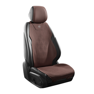 本田汽车坐垫专用CRV雅阁XRV思域座套HRV皓影型格冠道冬季座椅套