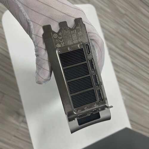 议价英伟达rtx4080fe16GB公版渲染ai推理训适用