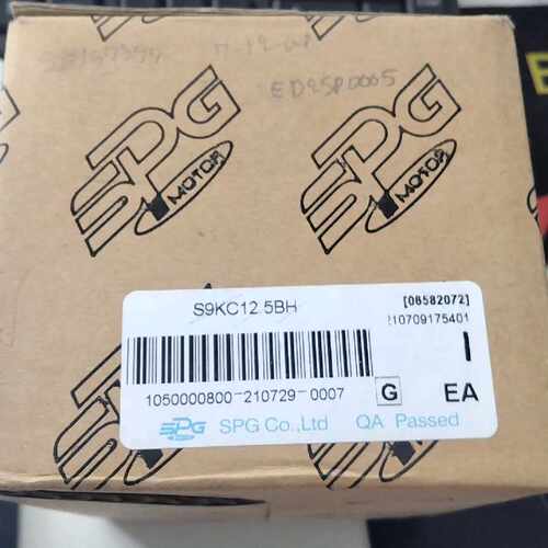 【议价-可维修】S9KC125BH/二手均有货