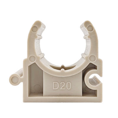 BOSUPPR管卡PP排卡PPH