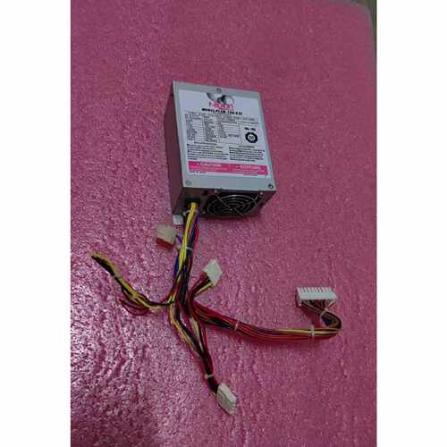 议价pronPCSM100X2S工控机电源成适用