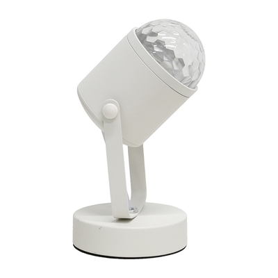 【6位好友已购买】水波纹氛围灯