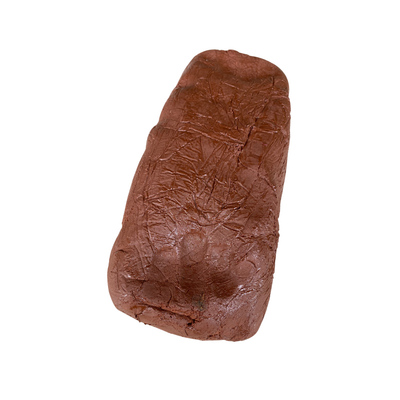 防火泥华尔美森上海阻燃公斤电力