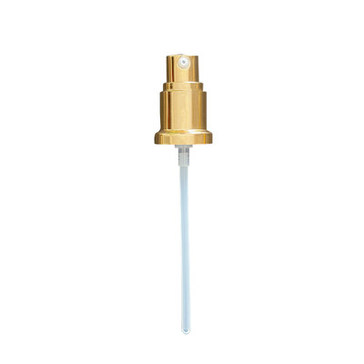 玉兰油Olay光感小白瓶替换泵头