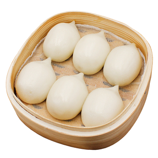 浙江台州温岭炊圆特产速冻手工大汤圆咸味青团糯米粉圆子早餐点心