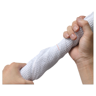 床头围栏缝隙填充床围栏婴儿床拼接挡板床铺柜子和墙填补条神器网