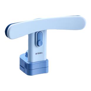 晨光坐姿矫正器初学者小学生儿童专用写字预防近视保护仪护眼书写纠正器写作业学习读书桌防驼背低头姿势支架