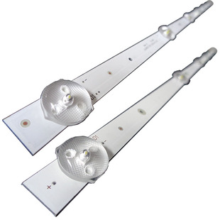 适用于创维40E382W灯条 JL.D40071330-202AS-M-V02 LED 背光灯条