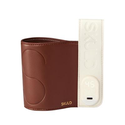 时蔻恒温奶瓶套暖奶套skuld