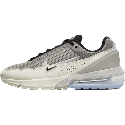 Nike/耐克官方正品夏季Air Max Pulse男女运动休闲鞋FD6409-002