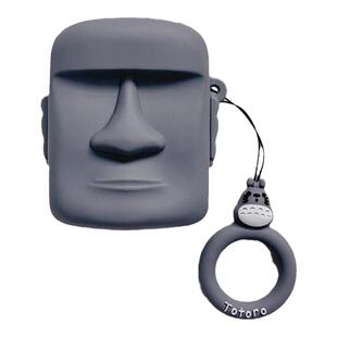 长城坦克300车钥匙套适用TANK赛博2022款坦克500钥匙扣男女保护壳