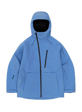 【25/26新款】Dimito滑雪服套装
