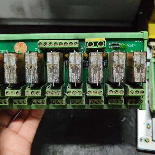 新代TB16OUT-R8-1.0输板—议价