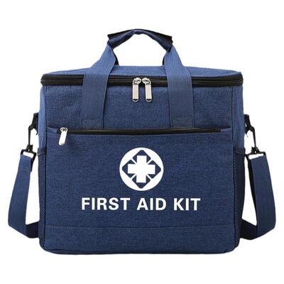 出诊包医用医药箱外出运动护理包