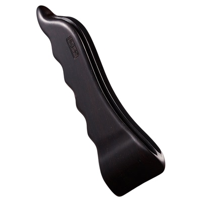 孙善升多用按摩穴位棒