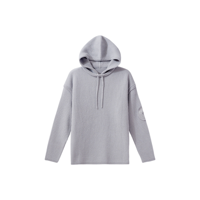 UNICAHOMME航海袖标套装