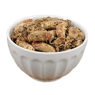 金蝉花中药材小药仙正品金蚕花蝉蛹草蝉茸菌虫花金婵花野生知了花