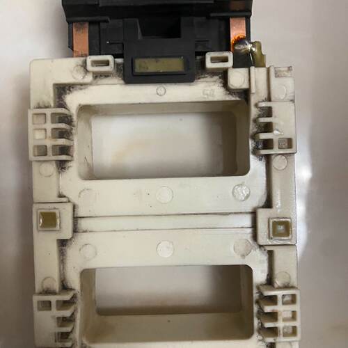 【询价】3TF54线圈型号3TY7543-0XM0三个220V适用